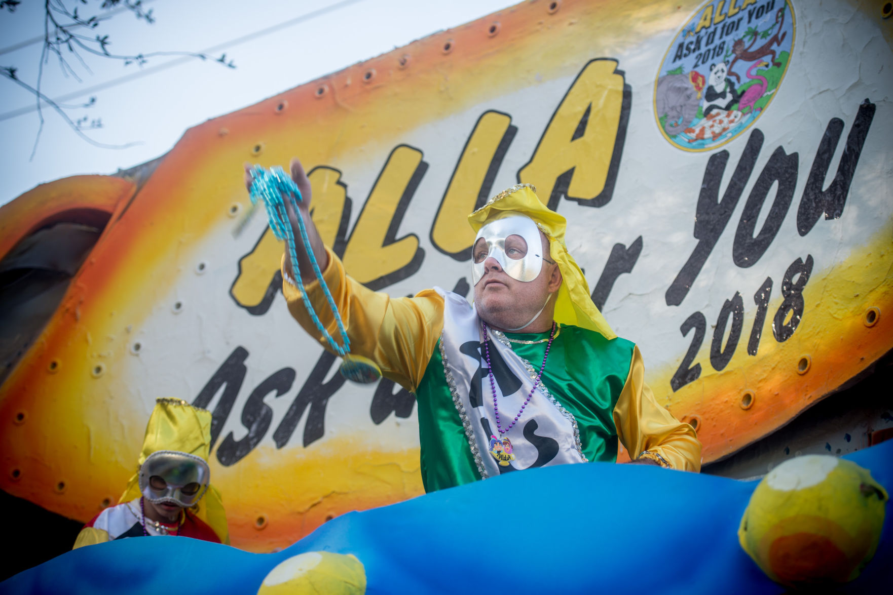 NO.kreweofalla.020418.022
